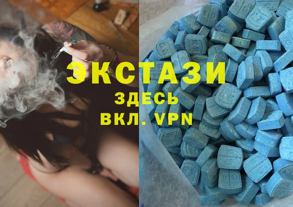 гашик Горняк