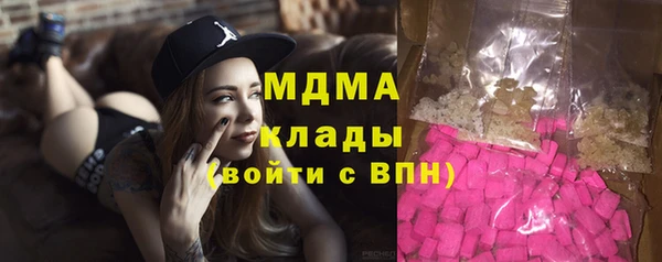 гашик Горняк