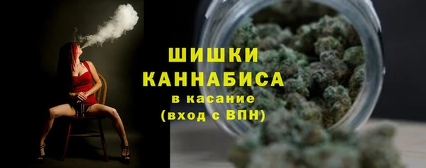 хмурый Новодвинск