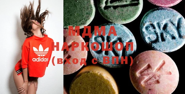 скорость Новозыбков