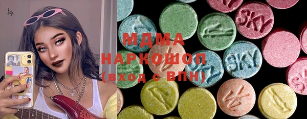 гашик Горняк
