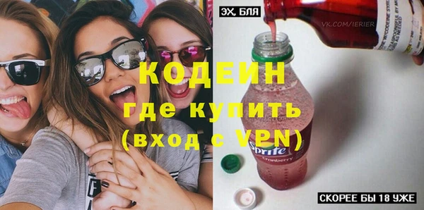гашик Горняк