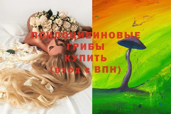 кокаин премиум Новокубанск