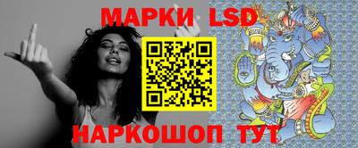 гидропоника Балашиха