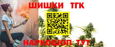 гидропоника Балашиха